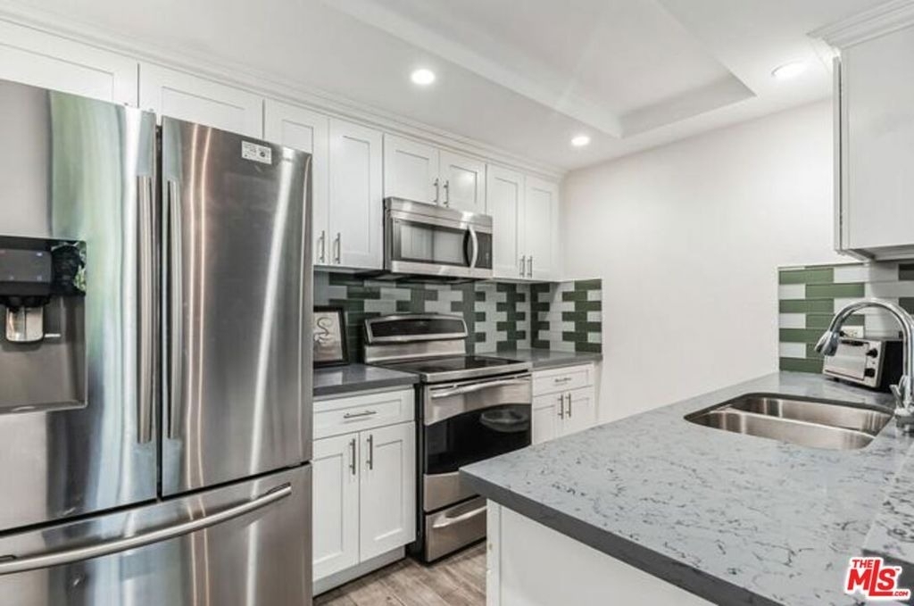 10535 Wilshire Boulevard - Photo 7
