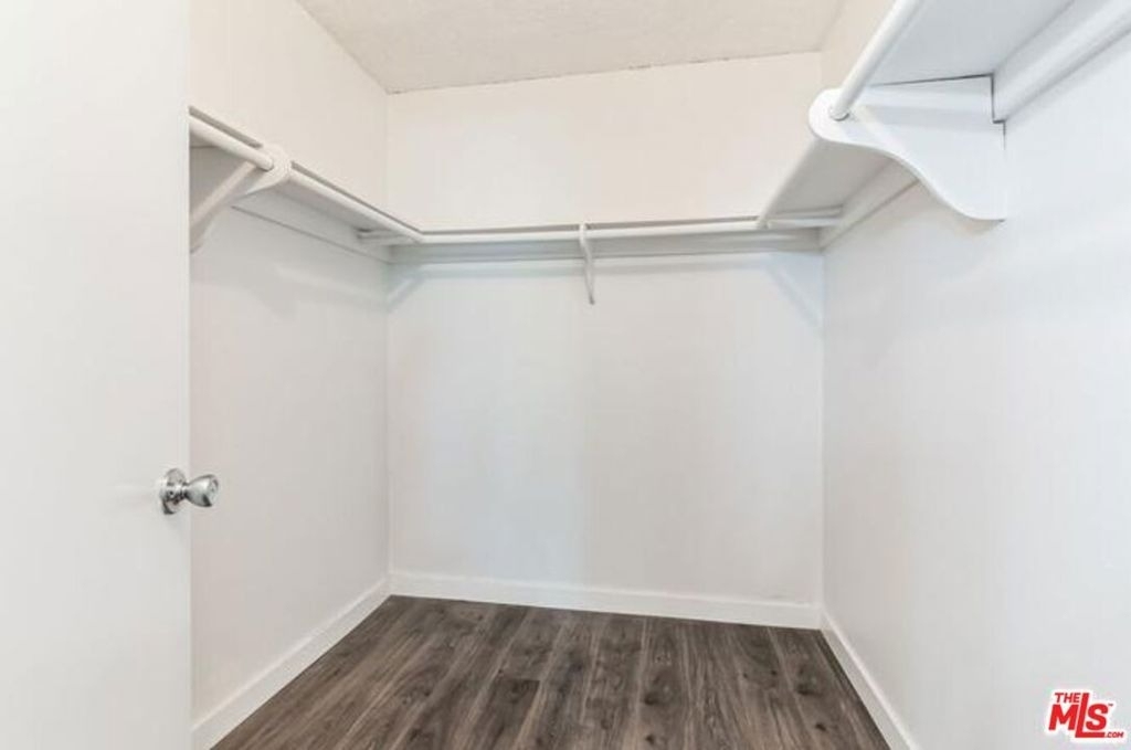 10535 Wilshire Boulevard - Photo 26