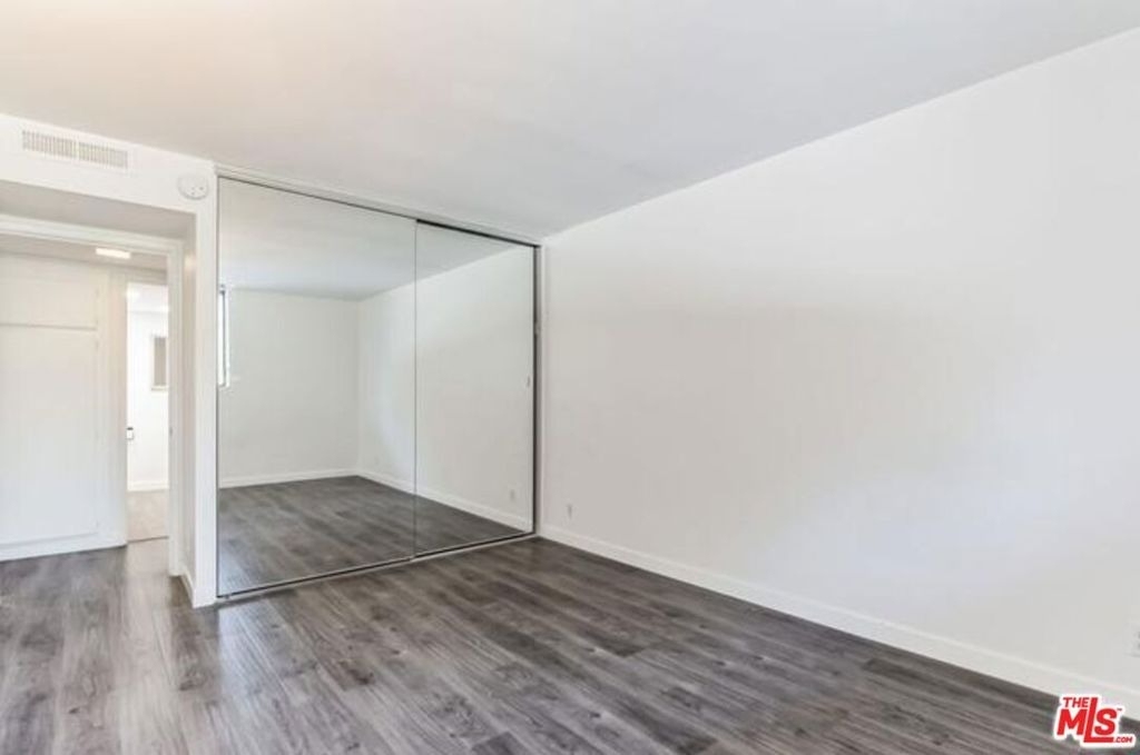 10535 Wilshire Boulevard - Photo 16