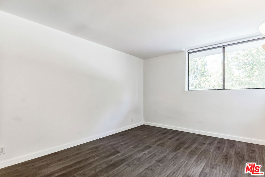 10535 Wilshire Boulevard - Photo 15