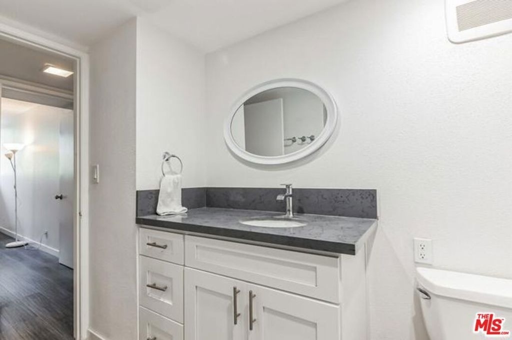 10535 Wilshire Boulevard - Photo 13