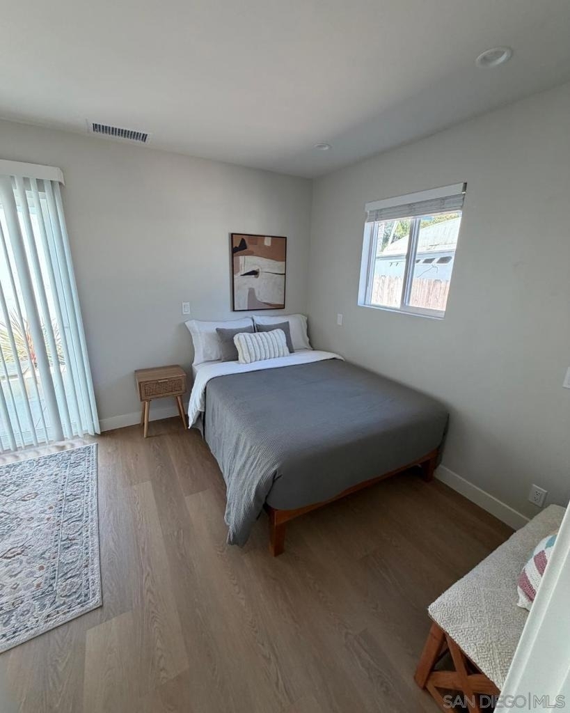 3208 Madison Ave - Photo 6