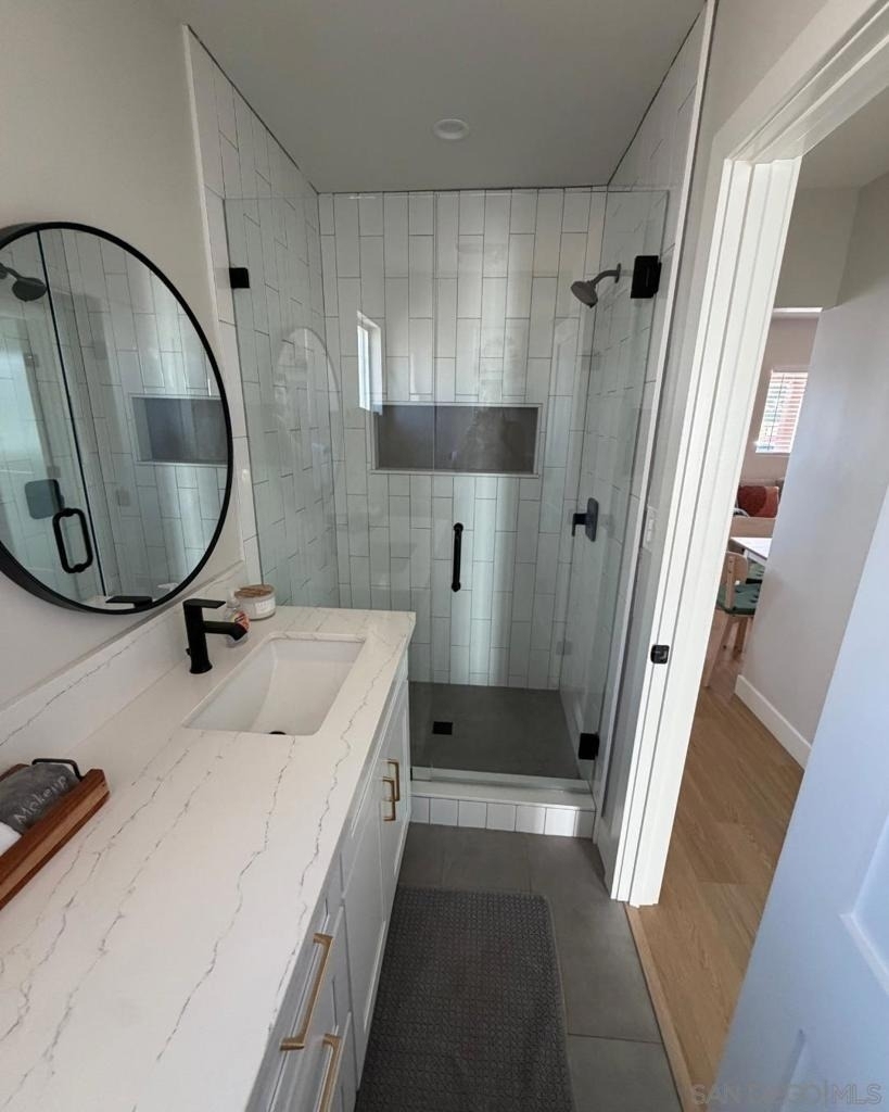 3208 Madison Ave - Photo 5