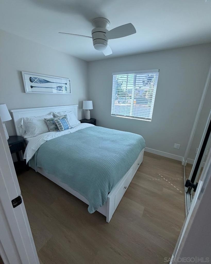 3208 Madison Ave - Photo 4