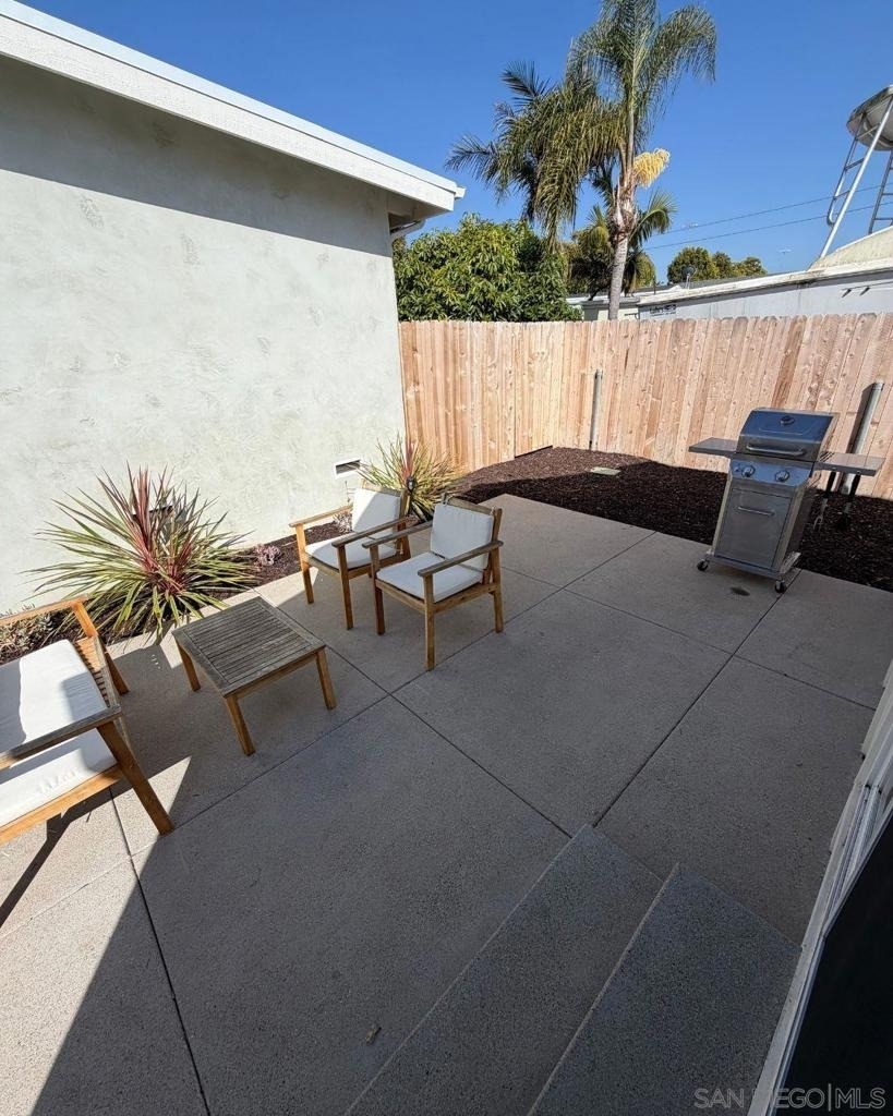 3208 Madison Ave - Photo 10