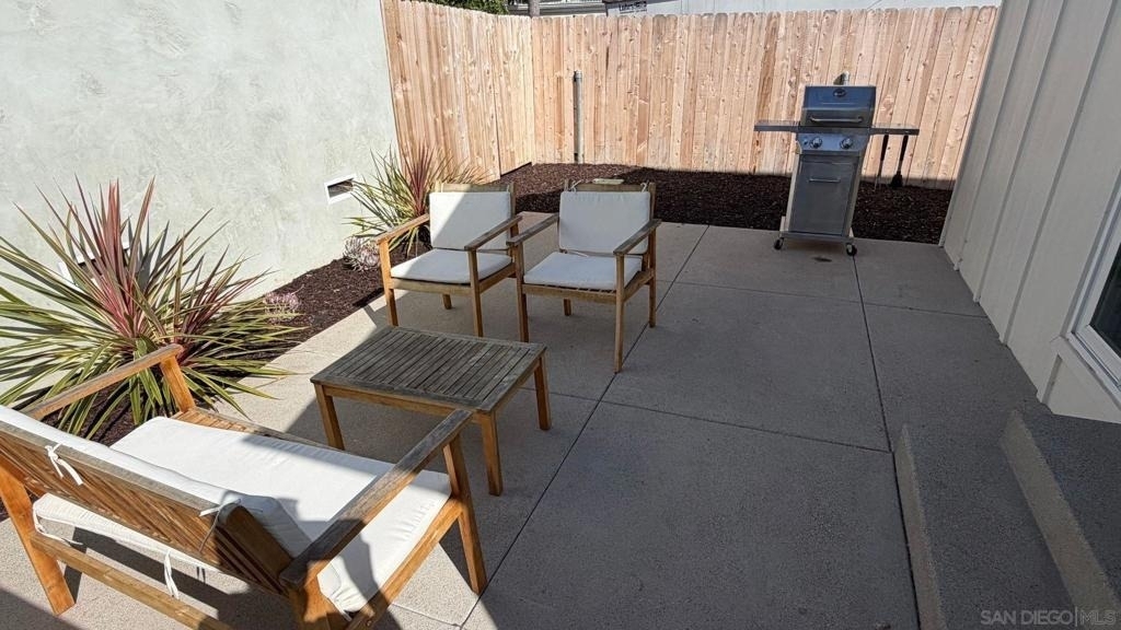 3208 Madison Ave - Photo 9