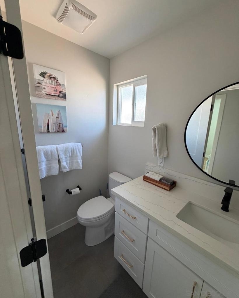 3208 Madison Ave - Photo 8