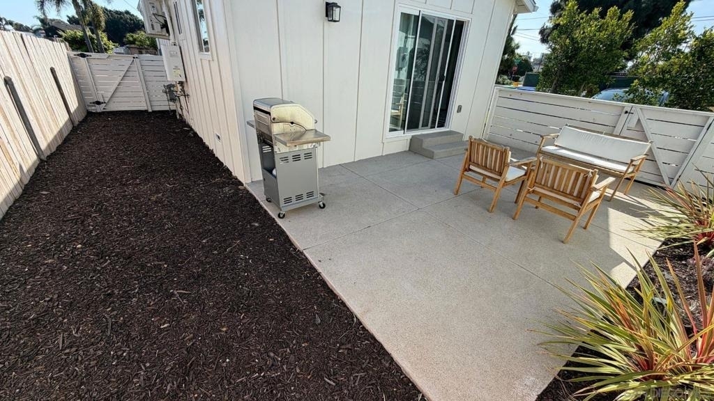 3208 Madison Ave - Photo 11