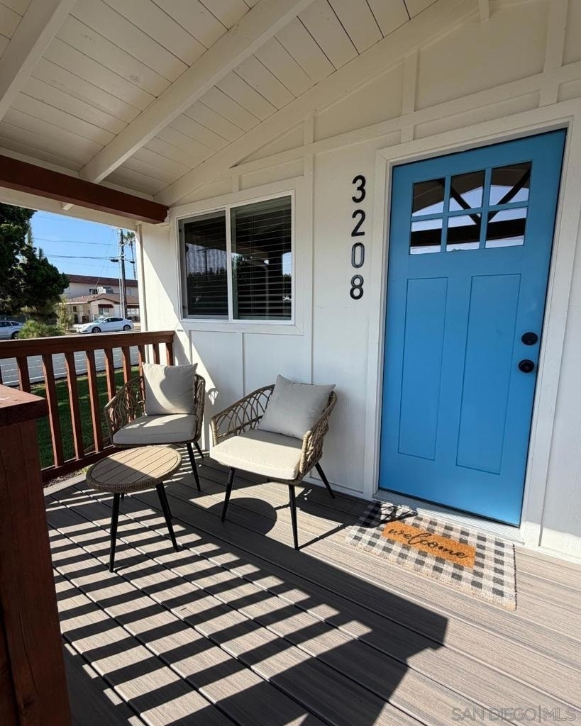 3208 Madison Ave - Photo 1