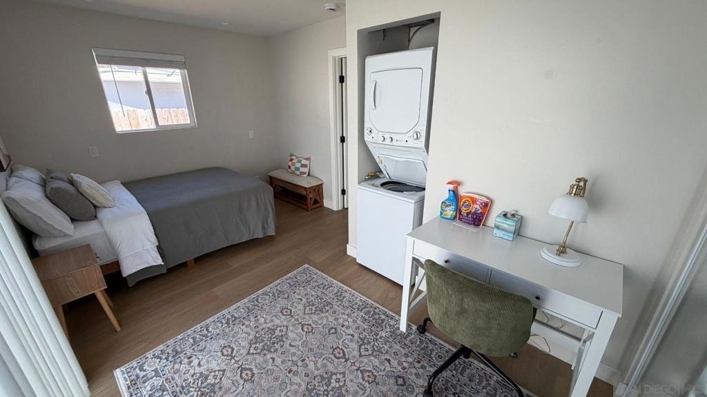 3208 Madison Ave - Photo 7