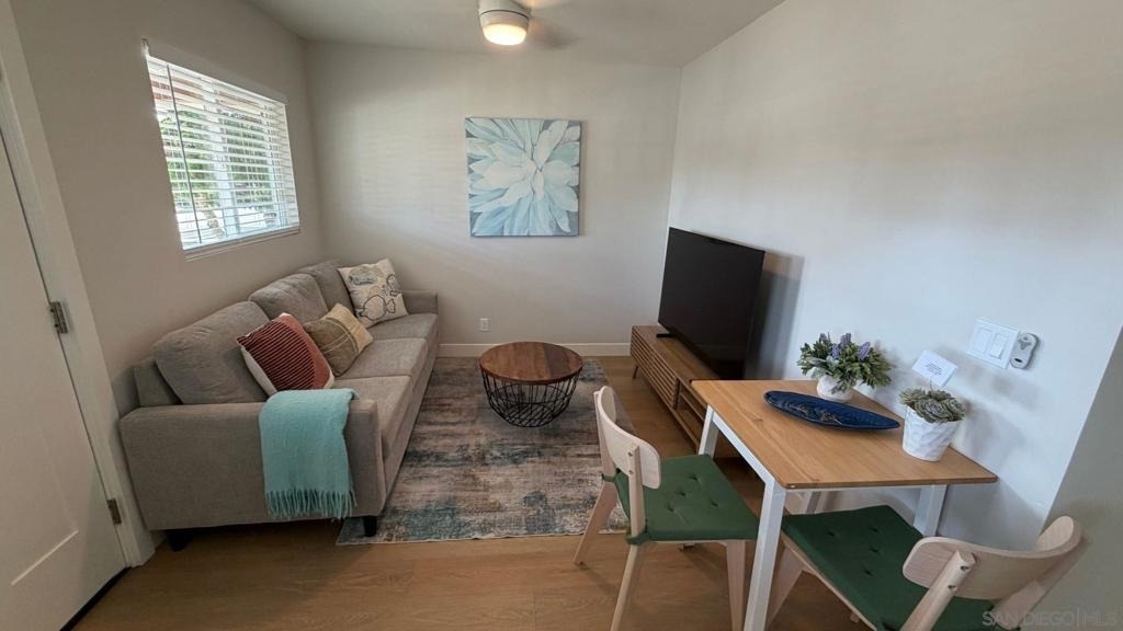 3208 Madison Ave - Photo 2