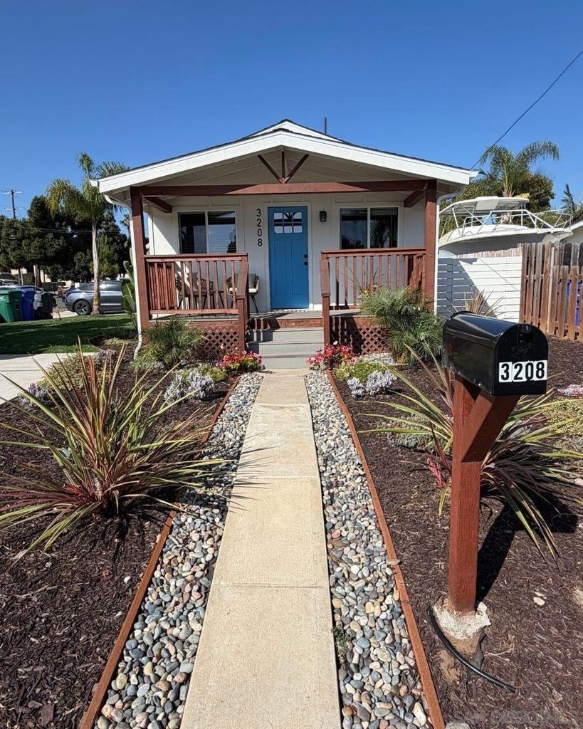3208 Madison Ave - Photo 0