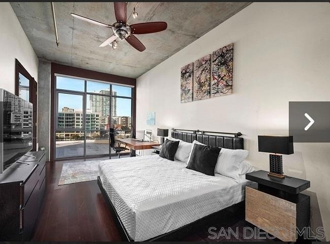 527 10th Ave - Photo 5