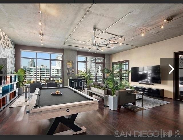 527 10th Ave - Photo 4