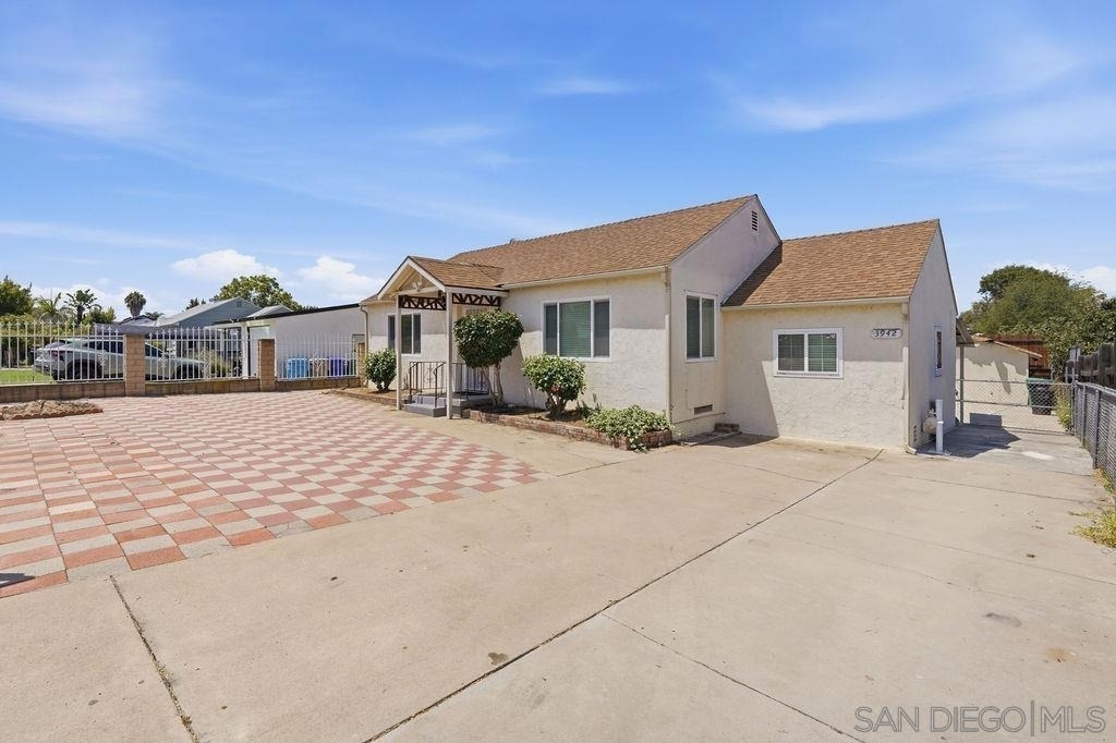 3942 Casita - Photo 36