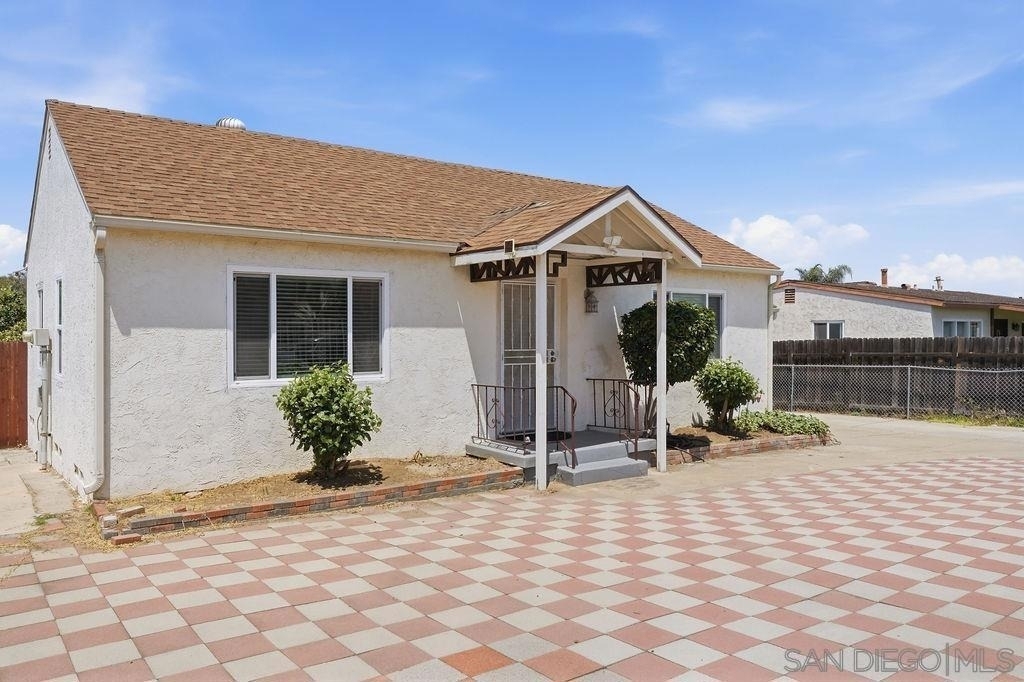 3942 Casita - Photo 33