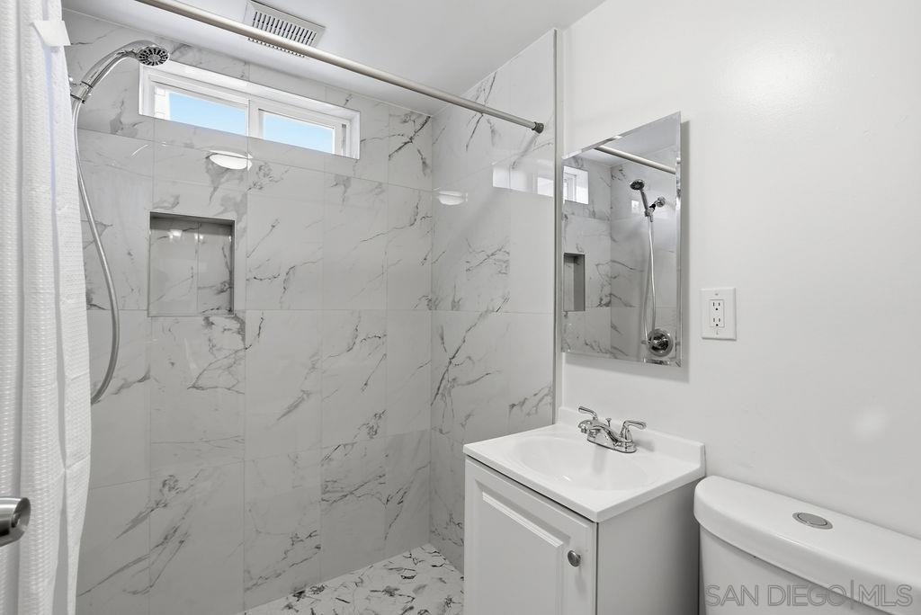 3942 Casita - Photo 14