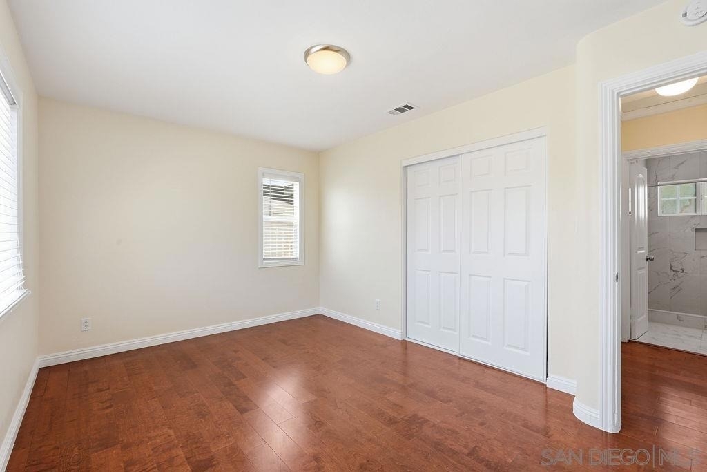 3942 Casita - Photo 9