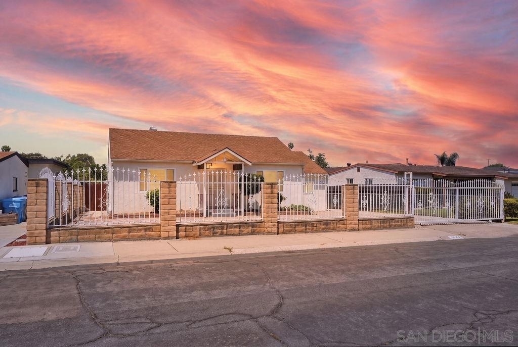 3942 Casita - Photo 1