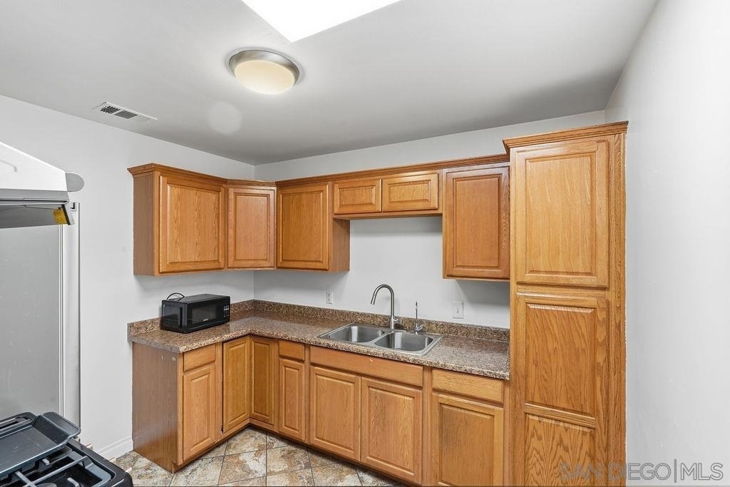 3942 Casita - Photo 6