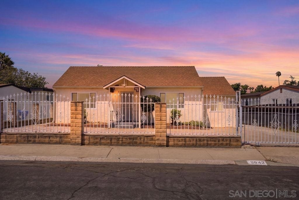 3942 Casita - Photo 0