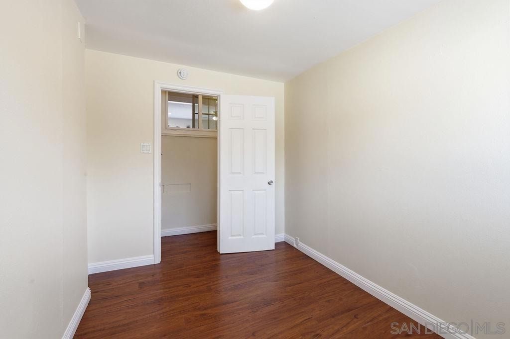 3942 Casita - Photo 22