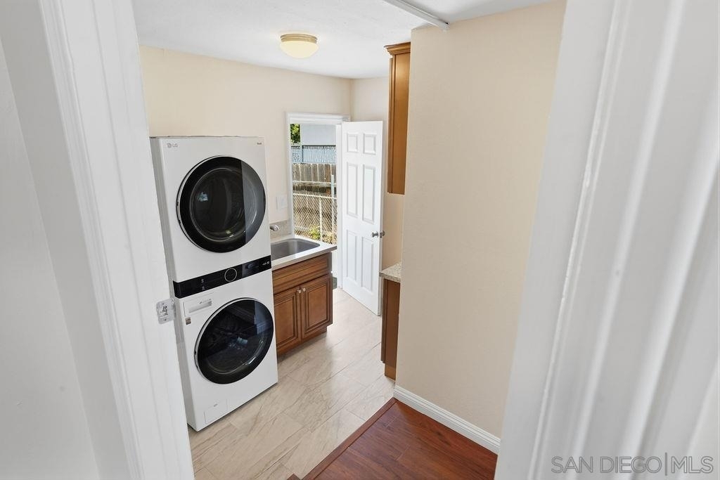 3942 Casita - Photo 16