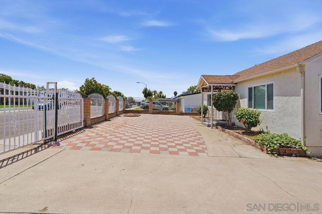 3942 Casita - Photo 37