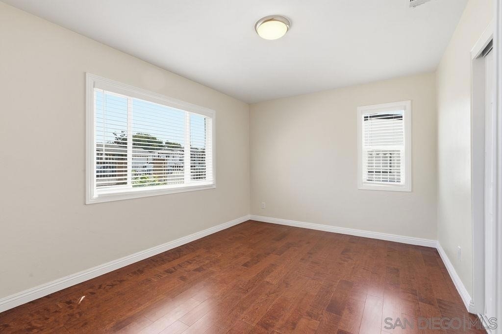 3942 Casita - Photo 8