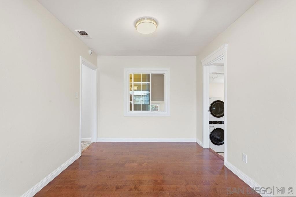 3942 Casita - Photo 15