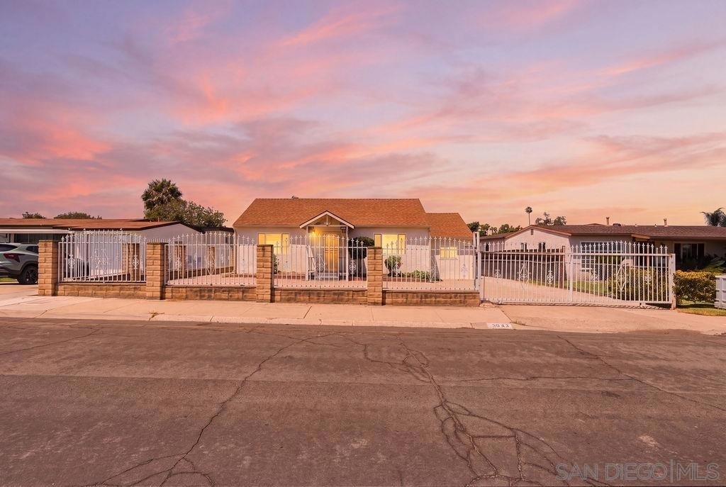 3942 Casita - Photo 38