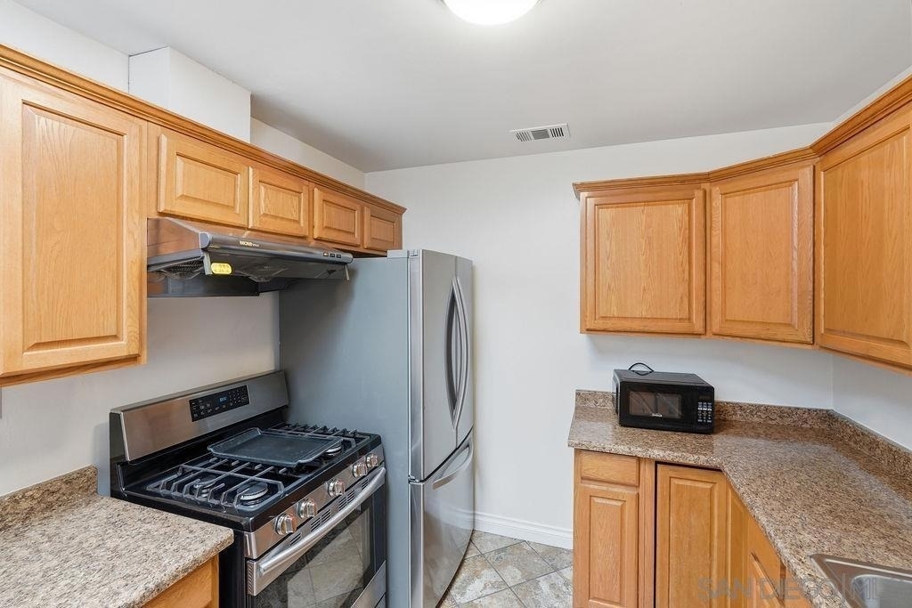 3942 Casita - Photo 4