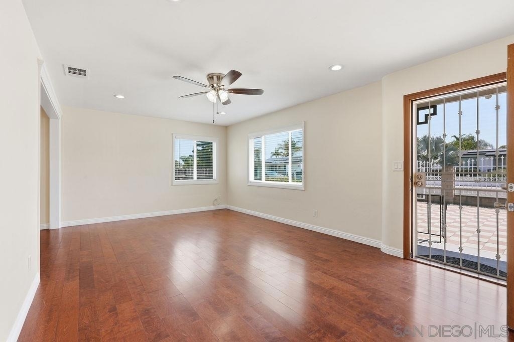 3942 Casita - Photo 2