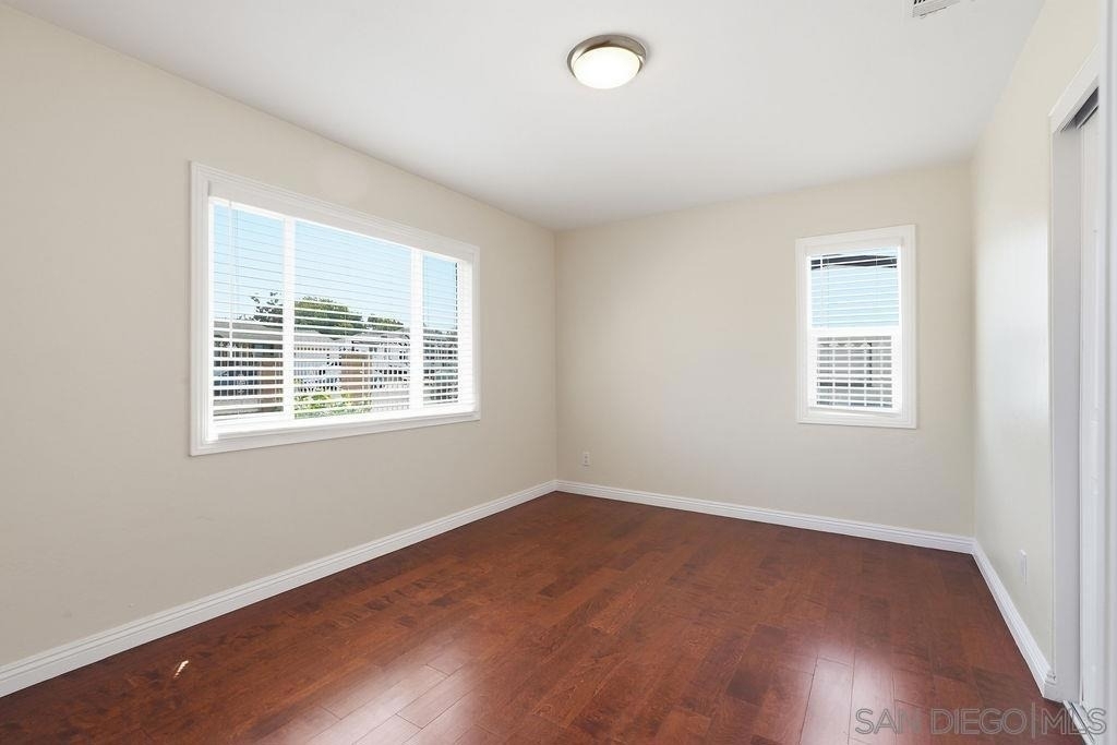 3942 Casita - Photo 7