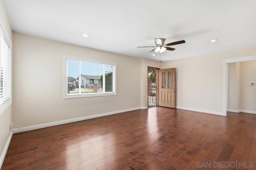 3942 Casita - Photo 3