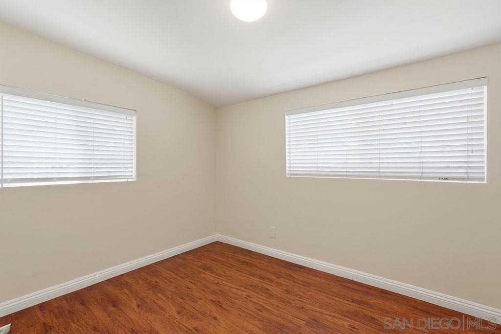 3942 Casita - Photo 23