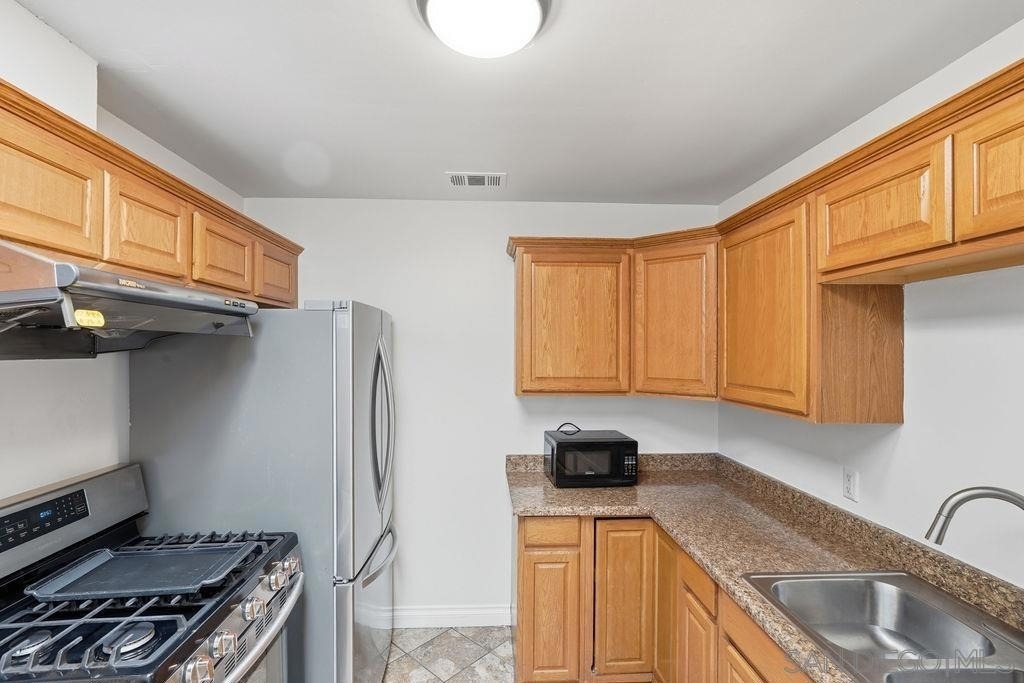 3942 Casita - Photo 5