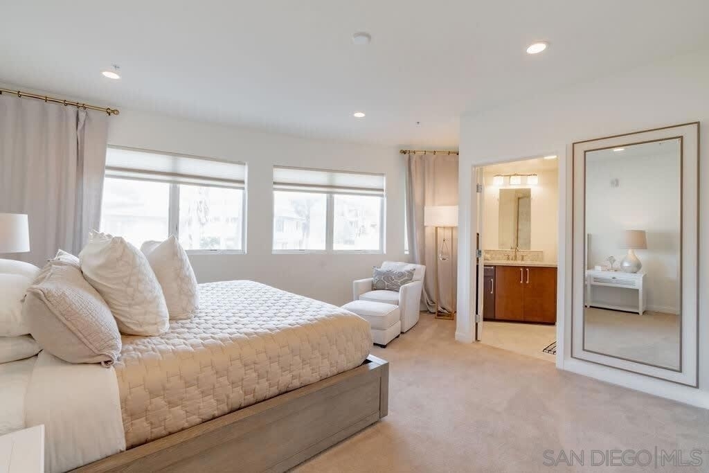 6767 Neptune Pl - Photo 15