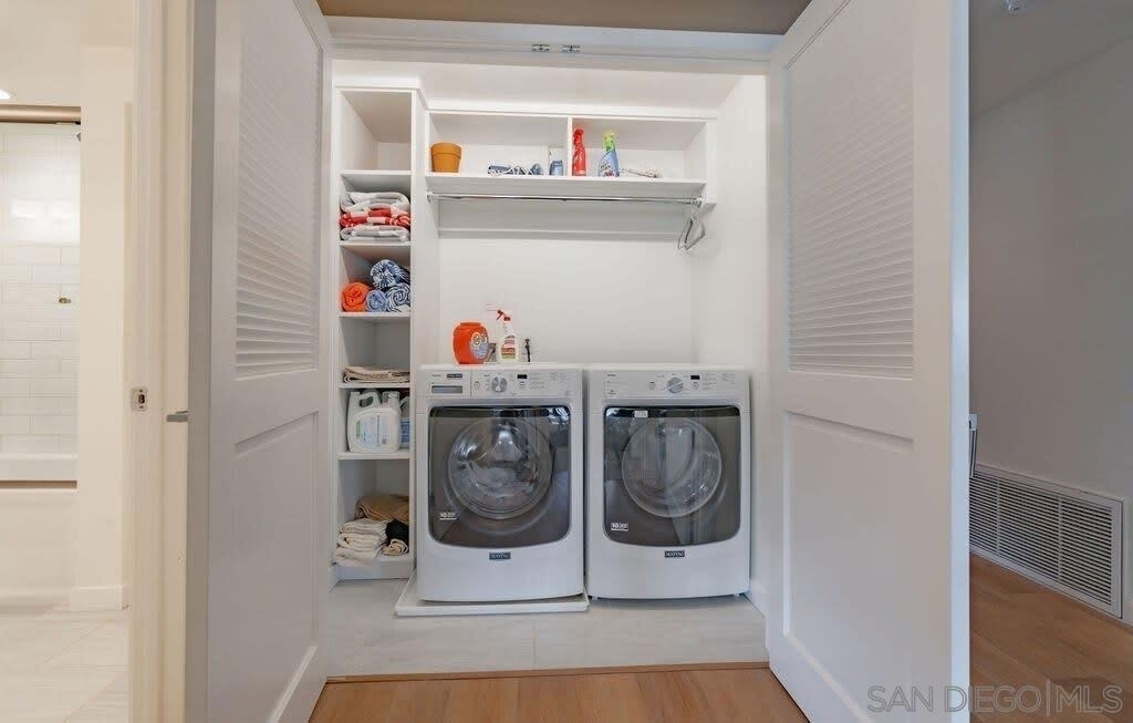 6767 Neptune Pl - Photo 26