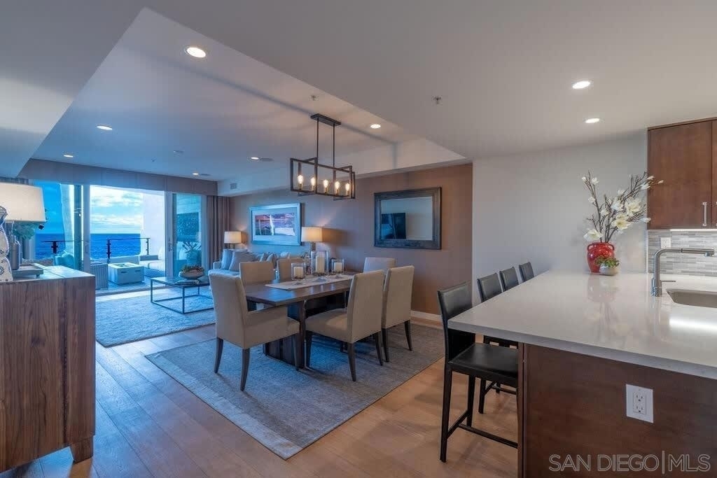 6767 Neptune Pl - Photo 23