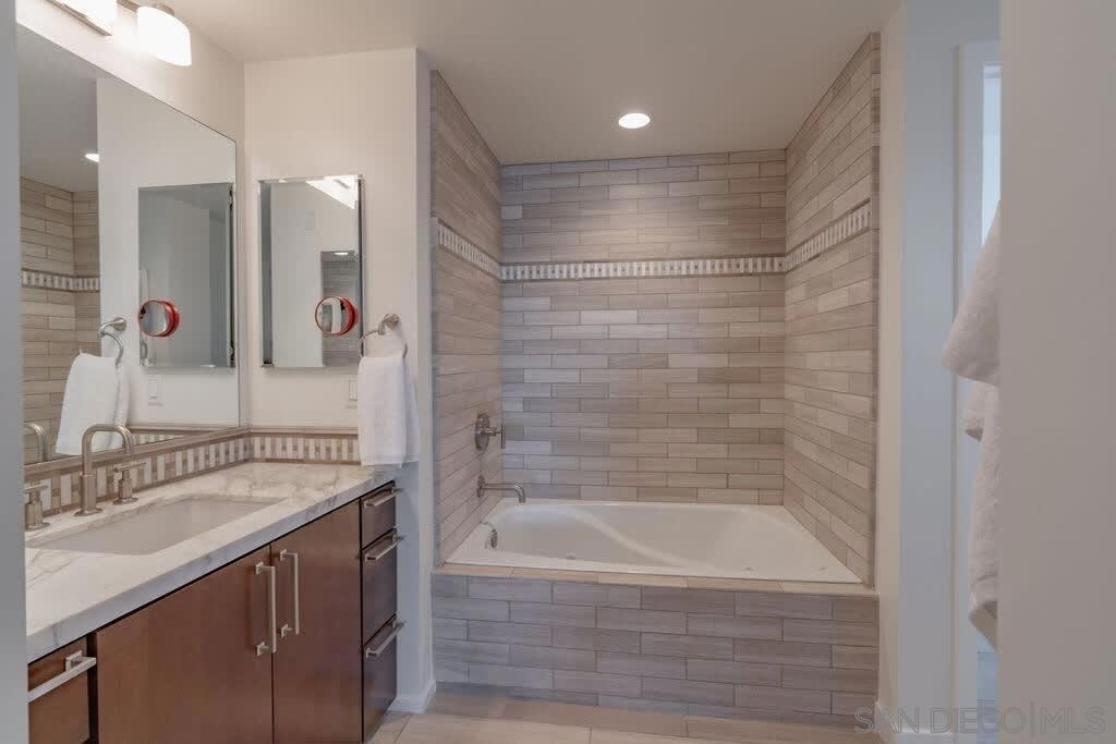 6767 Neptune Pl - Photo 16