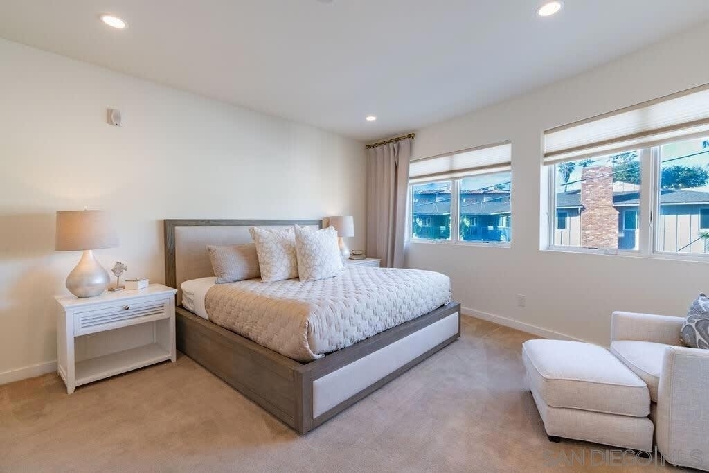6767 Neptune Pl - Photo 14