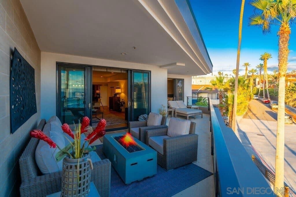 6767 Neptune Pl - Photo 28
