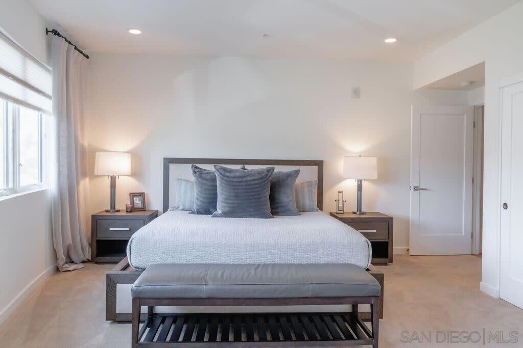 6767 Neptune Pl - Photo 11