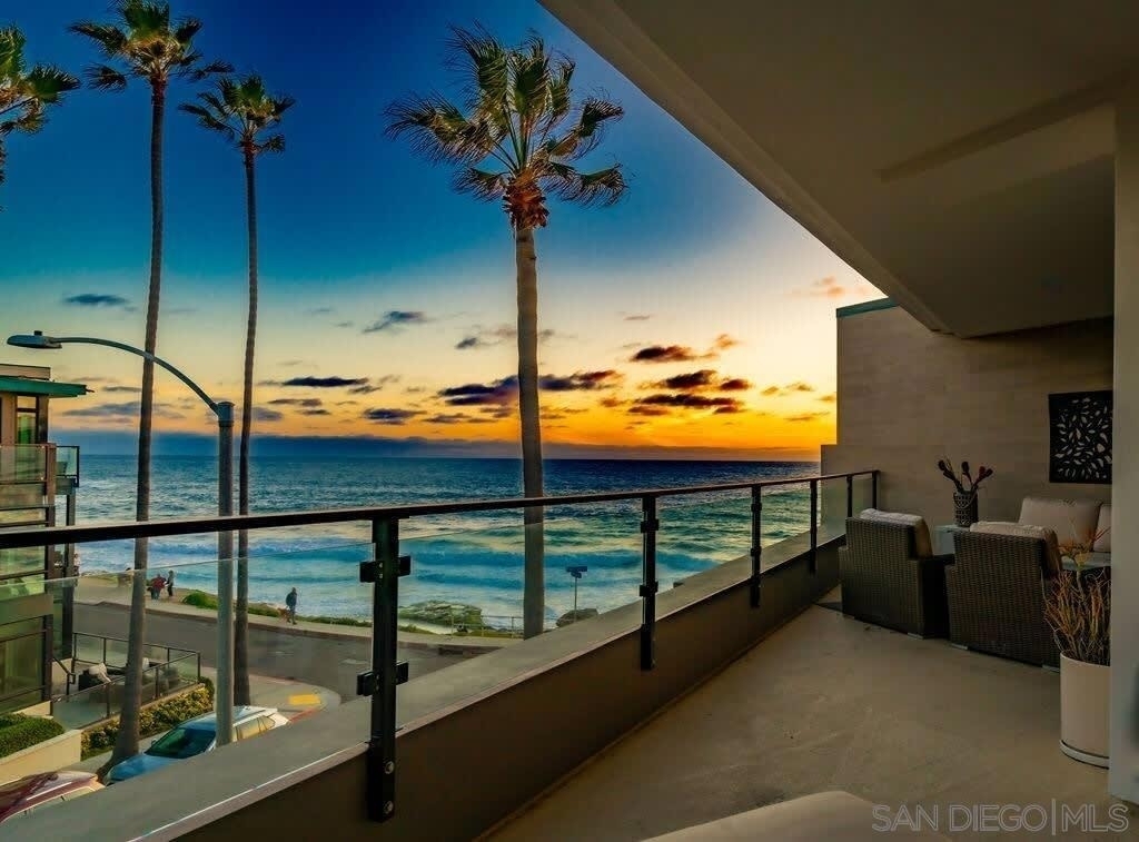 6767 Neptune Pl - Photo 0