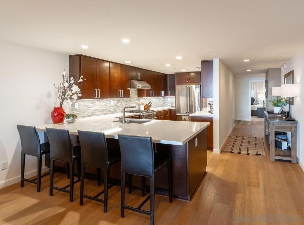 6767 Neptune Pl - Photo 18
