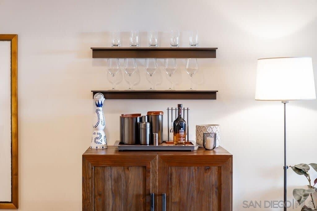 6767 Neptune Pl - Photo 22