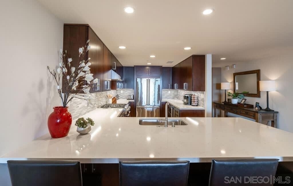 6767 Neptune Pl - Photo 19