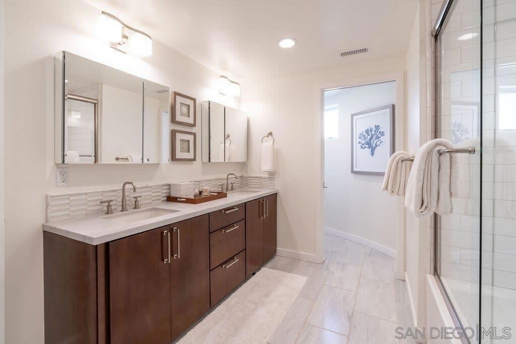 6767 Neptune Pl - Photo 7