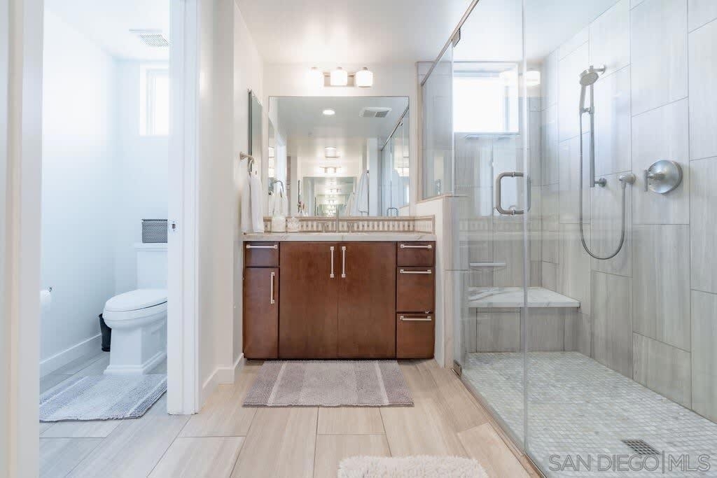 6767 Neptune Pl - Photo 13